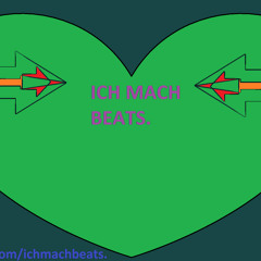 ichmachbeats