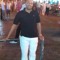 Ayman Abou Elela