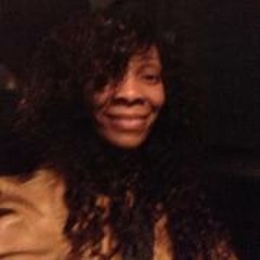 Aretha Scales-Tullies