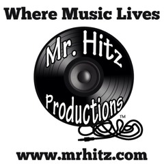 Mr. Hitz Productions