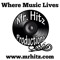 Mr. Hitz Productions