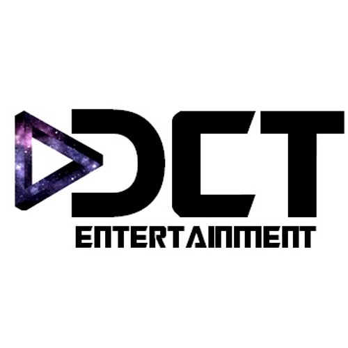 DCT_Entertainment’s avatar