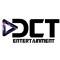 DCT_Entertainment