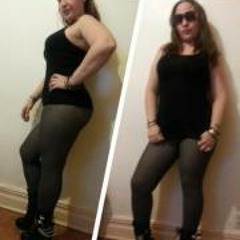 Blanca LaNena DelRey