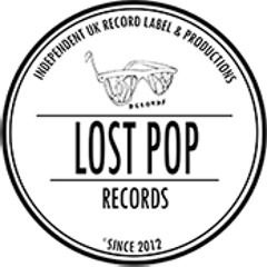 Lost Pop Records