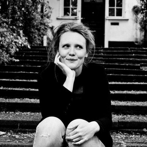 Stream Emily C. Smith music Listen to songs, albums, playlists for