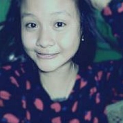 Cevia Nita Nita Rosanti