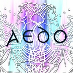 AEDOMusic