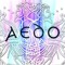 AEDOMusic
