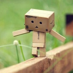 user71794059