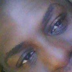 Jonathan Williams 73