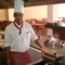 Khaled Morsi