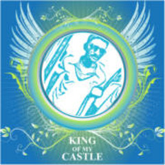 Gangaiyile