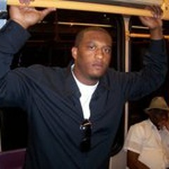 BigGabe