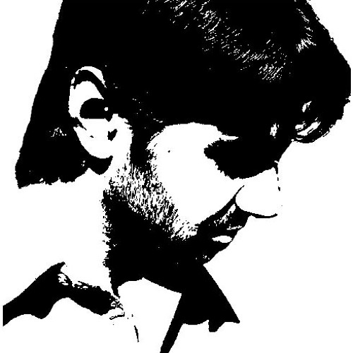Bhuji Hui Shama Ka