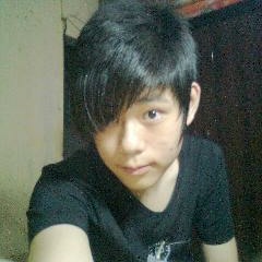 lehahungthai45ck5
