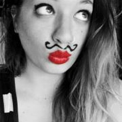 Elena Finnica Auddino