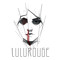 Lulu Rouge (Official)