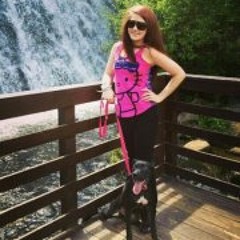 Lauren Elizabeth Holden