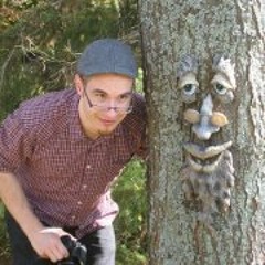 Kyle Gallant