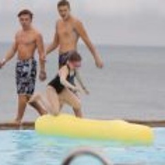 Richma Little Adventure