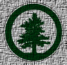 Sylvania C&C