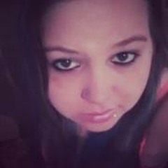 Madison Lee Nicole Miles