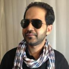 harman_malhi