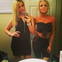 Brittany Lou Berghuis