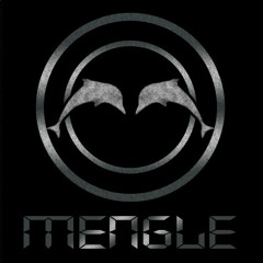 MengLe Music