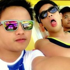 Tristan Juffert Alamillo