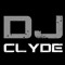 Dj clyde