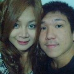 Ahtoh UnitedforUnited