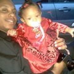 James Bossiquit Himes