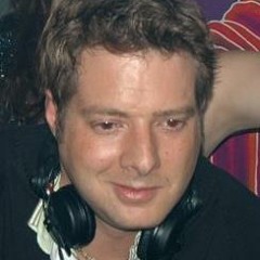 Urs "Magneto" Kaufmann