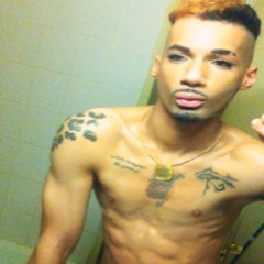 Gregory Winter Foster