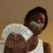 3waykidziggy