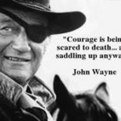 Karen Reiken-Mayfield