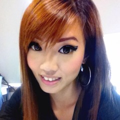 BabyYeon Bayonetta