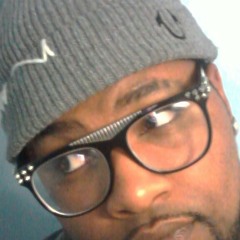 *TheBeachBoyzz* YBC ☆ Meechie Thang :: Know My Name (Cant Wait Part 2)