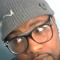 ya_boy_cheif