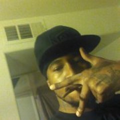 Jeremy A Rocc Watkins