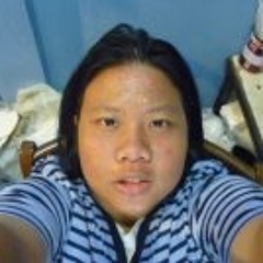 Amonrat Niphatnantaporn