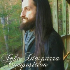 Diasparra Composition