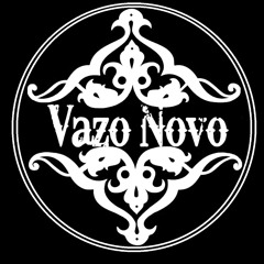 VazoNovoRock