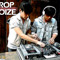 DROP NOIZE