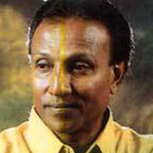 T.M Jayarathna’s avatar