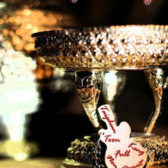 น้องการ์ตูน