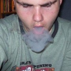 Adrian Bonnet