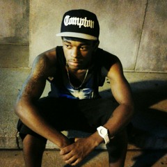 Flight Livefree Diehard